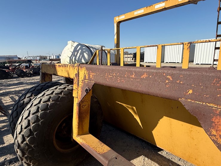 reynolds-12p-image-33