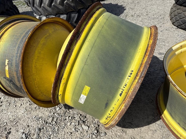 john-deere-20-image-7