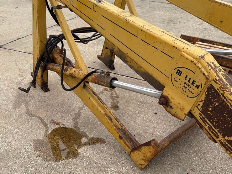 international-856-image-15