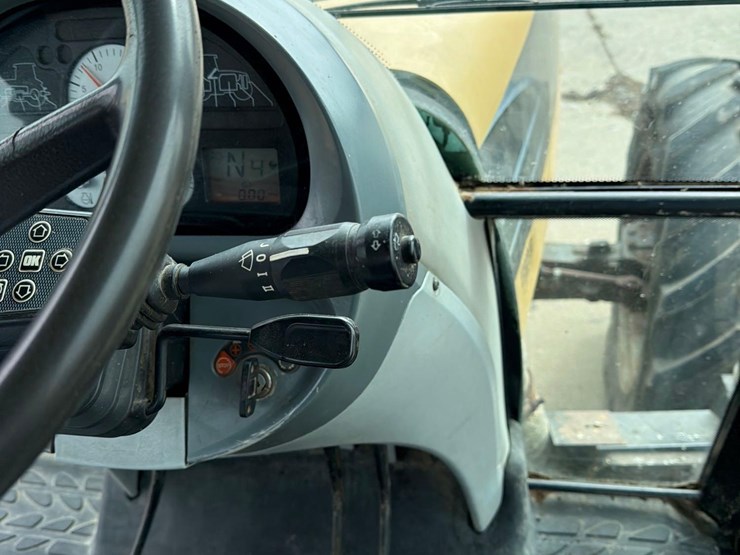 challenger-mt665-image-62