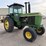 john-deere-4630-image-3