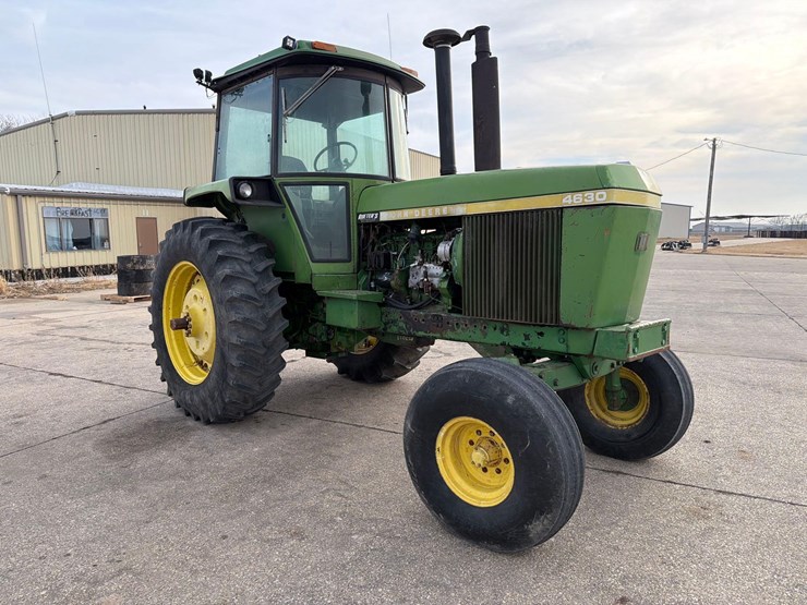 john-deere-4630-image-3