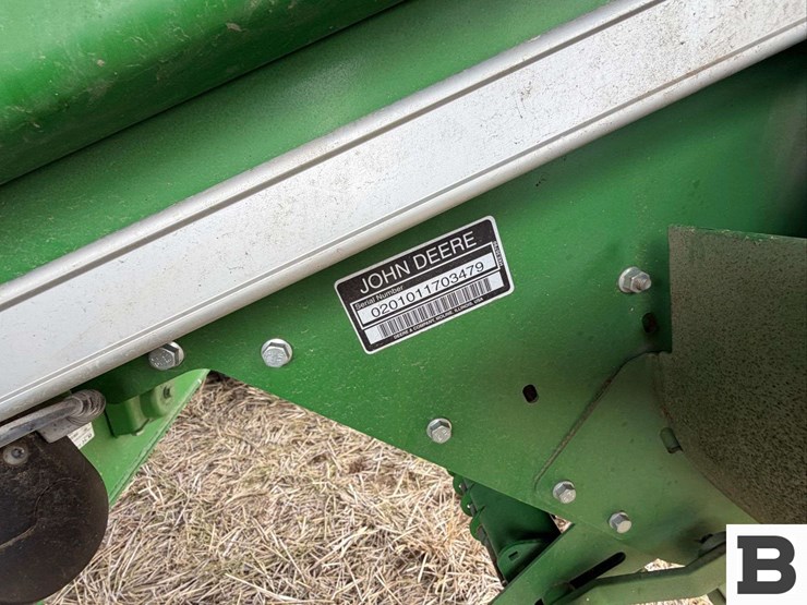 2023-john-deere-s780-image-29