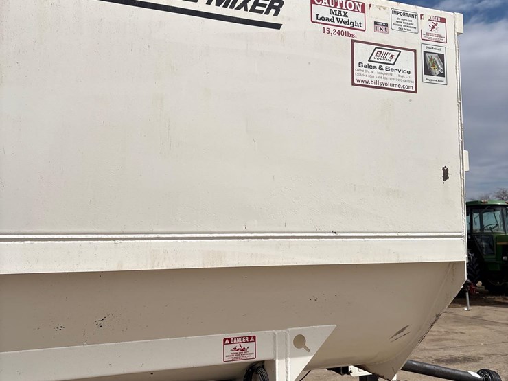 roto-mix-540-14-image-28