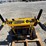 #34-•-unused-2022-dewalt-e1050-33"-push-mower-220310zd-inv#-41147-image-13