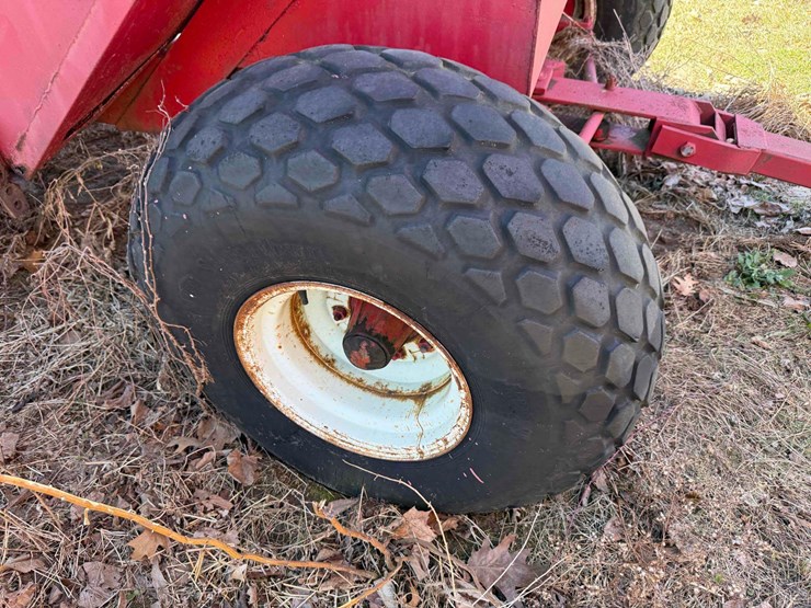 little-red-wagon-2-compartment-image-6