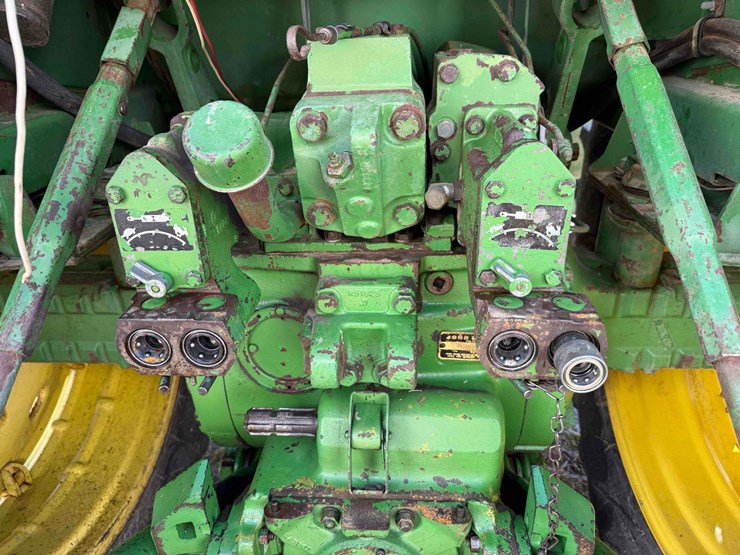 john-deere-4430-image-20