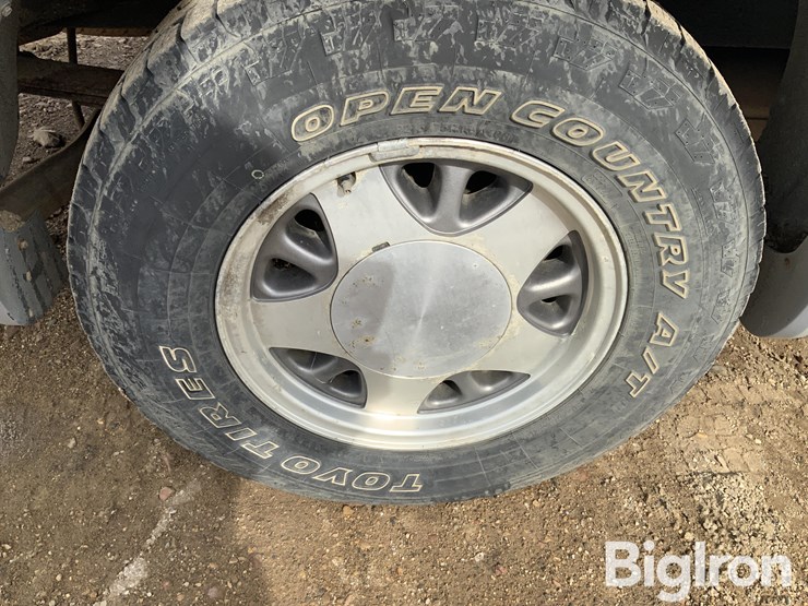 1999-chevrolet-astro-image-19