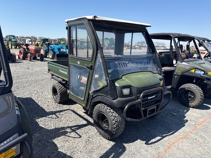 #40-•-2005-kawasaki-3000-mule-utv-inv#-43057-image-3