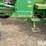 john-deere-2840-image-14