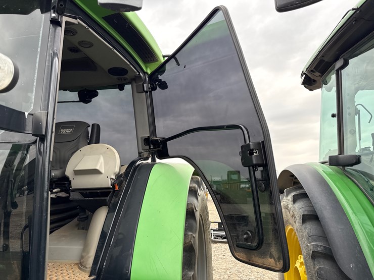 deutz-fahr-5120g-image-28