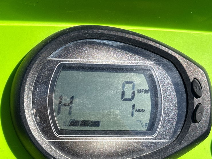 #46-•-artic-cat-alterra-600-atv-4uf1agb0pt202757-inv#-43075-image-9