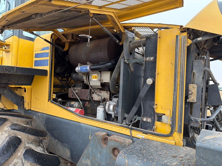 2007-komatsu-wa250-5l-image-38