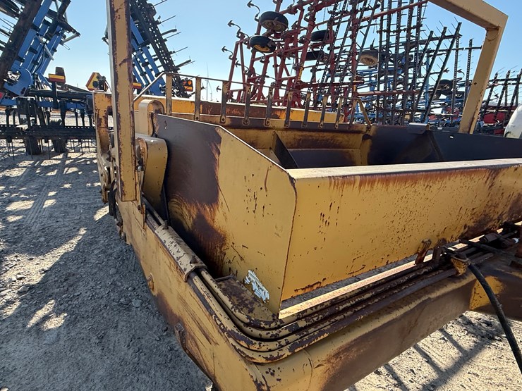 reynolds-12p-image-23