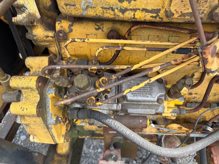 #67-•-international-ud312-6-cyl-power-unit-w/-trailer-7158912-inv#-43365-image-14