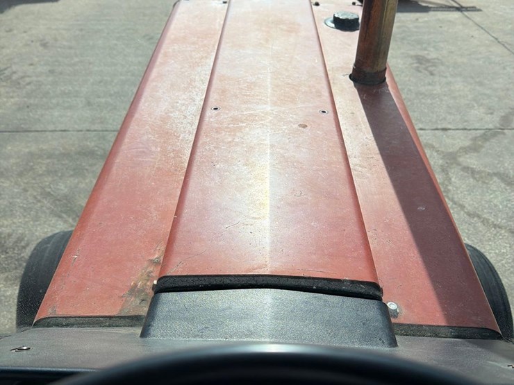 international-1086-image-41