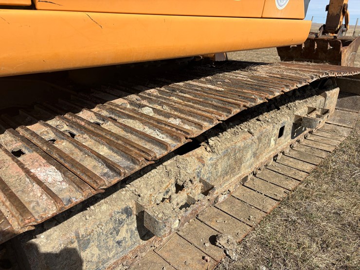 2013-case-cx210c-image-8