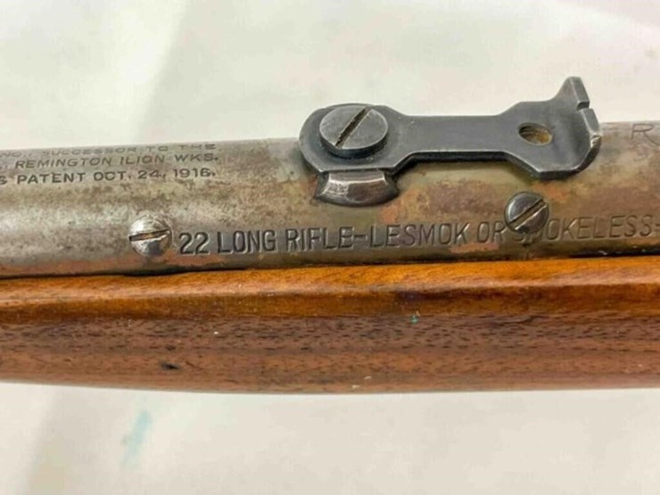 remington-rifle-image-16