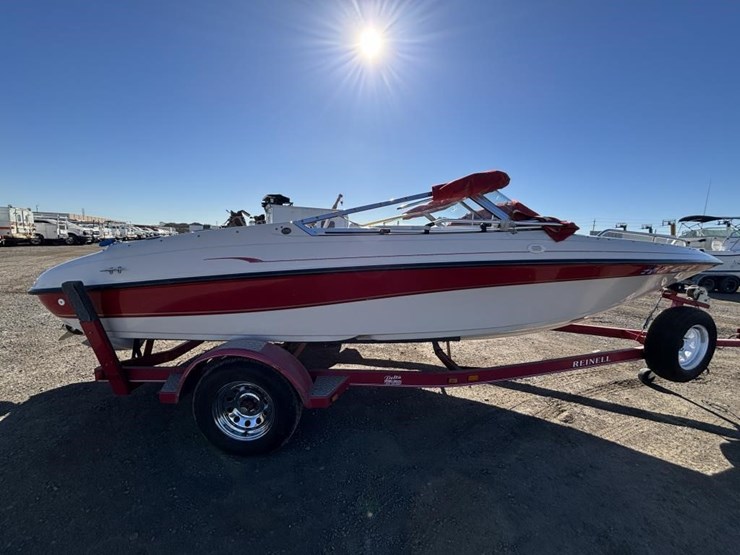 2000-unknown-trailer-image-8