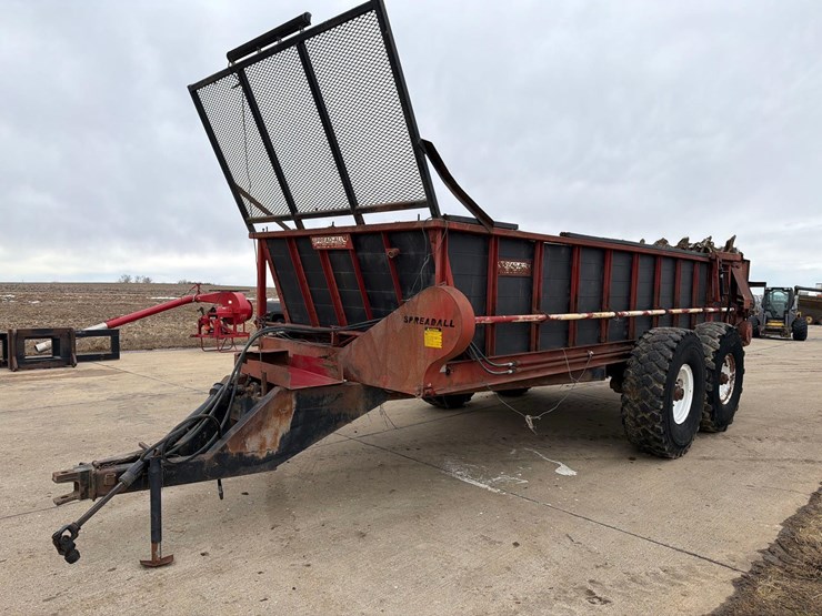 spread-all-tr22t-image-2