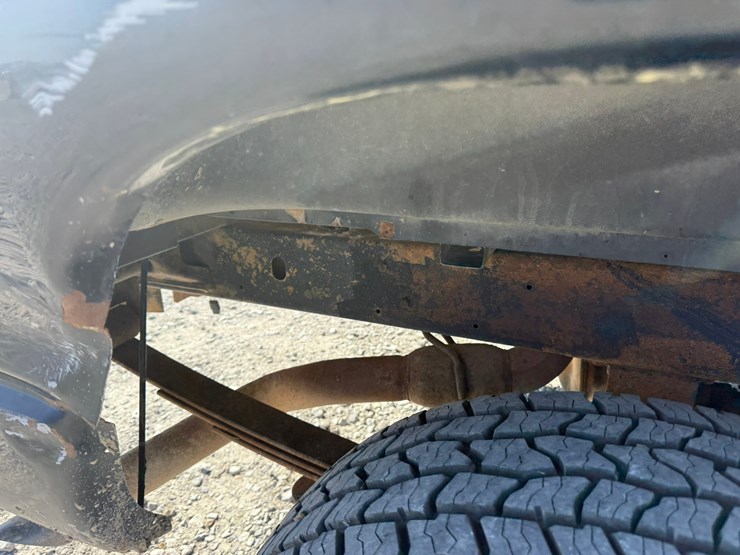 2005-dodge-ram-1500-image-10