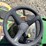 john-deere-l120-image-22
