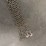 20ft-chain-image-2