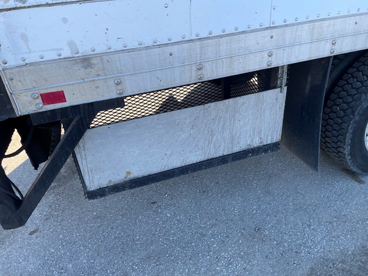 2009-international-cf600-image-26