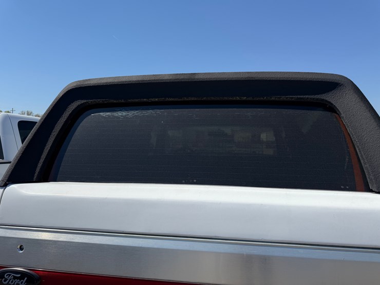 1988-ford-bronco-image-13