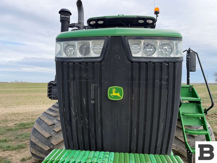 2021-john-deere-9570rt-image-13