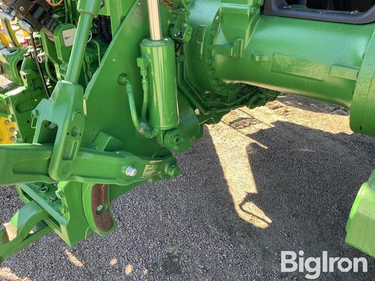 2020-john-deere-8rx-370-image-19