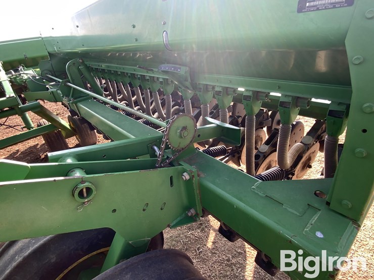 john-deere-455-image-13