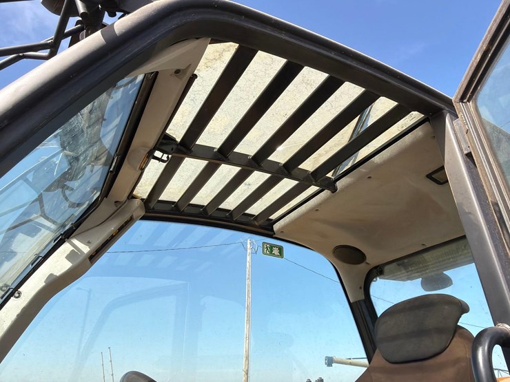 2012-jcb-535-95-image-52