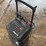 schumacher-battery-charger-image-4
