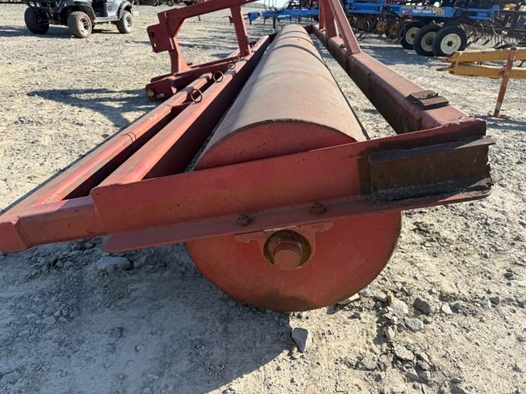 eddins-fr3-21-image-6