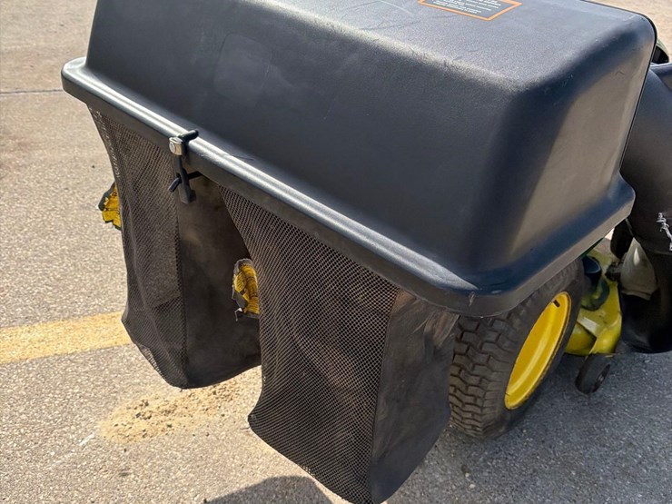 john-deere-155c-image-14