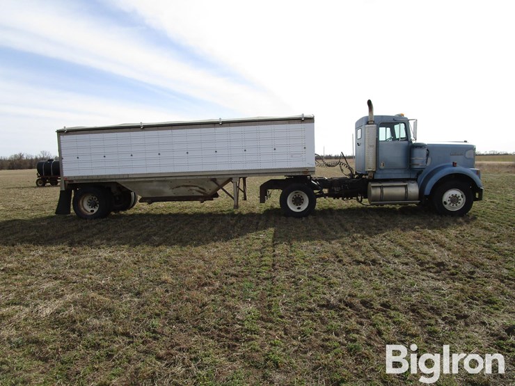 1984-cummins-855-image-4