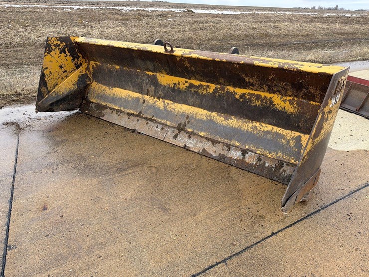 mfs-3610-10ft-box-blade-image-1