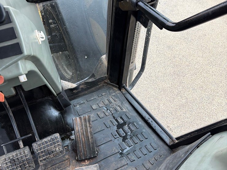 challenger-mt665-image-43