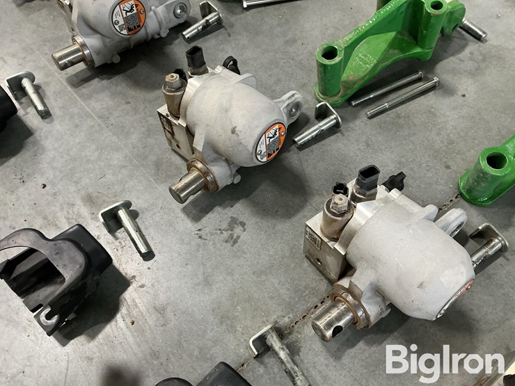 2024-john-deere-1775nt-image-10