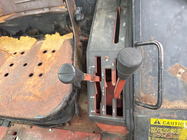 international-1486-image-48