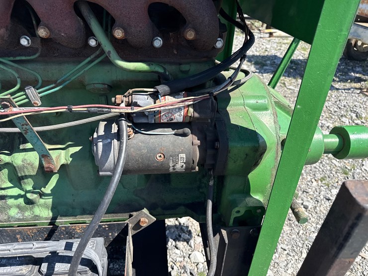 #58-•-6-cyl-power-unit-2t06529ts5379-inv#-41905-image-10