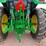 john-deere-6140m-image-44