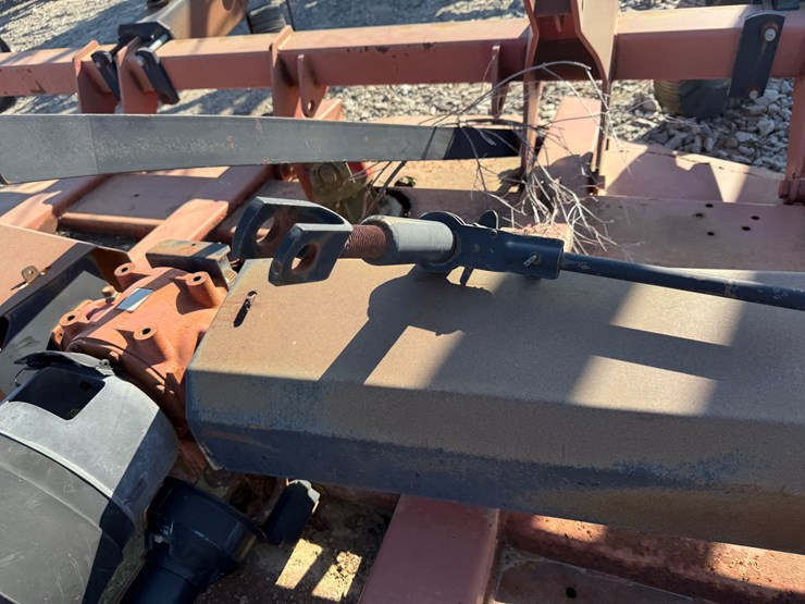 bush-hog-4214-image-28