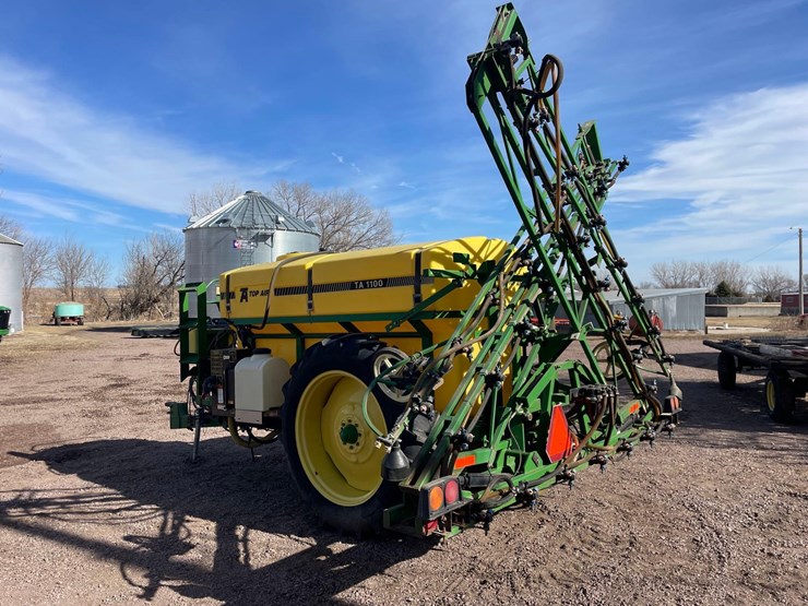 top-air-ta1100-image-4