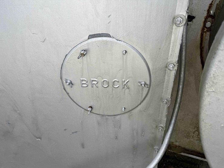 10,000-bushel-grain-bin-(brock-heater)-image-4