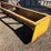 12ft-box-scraper-image-6