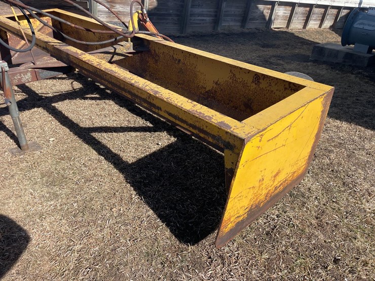 12ft-box-scraper-image-6