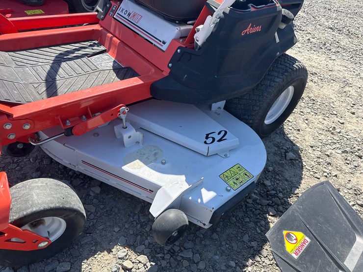 #21-•-ariens-ikon-52”-zero-turn-mower-inv#-43329-image-20