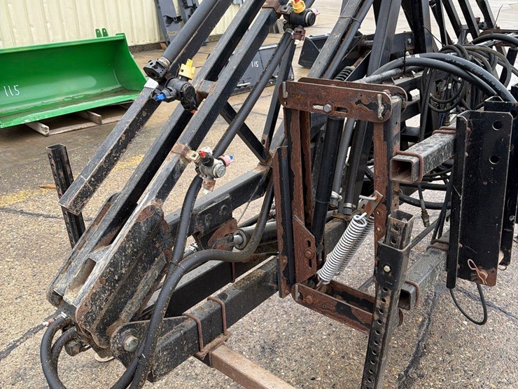 john-deere-8000-image-11